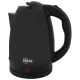 Чайник BEON BN-3016