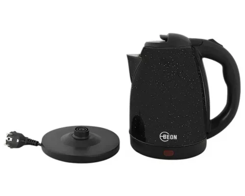 Чайник BEON BN-3016