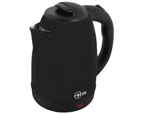 Чайник BEON BN-3016