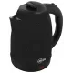 Чайник BEON BN-3016
