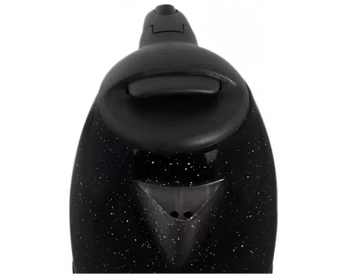 Чайник BEON BN-3016