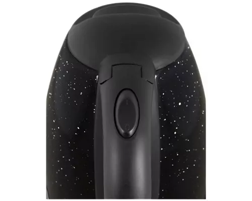 Чайник BEON BN-3016