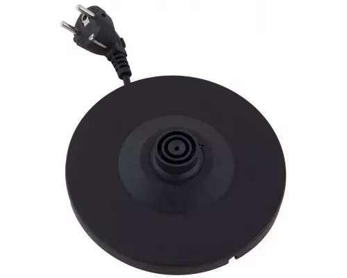 Чайник BEON BN-3016