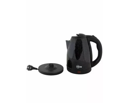 Чайник BEON BN-3016