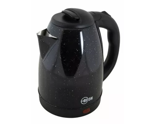 Чайник BEON BN-3016