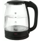 Чайник ECON ECO-1825KE стекло/черный