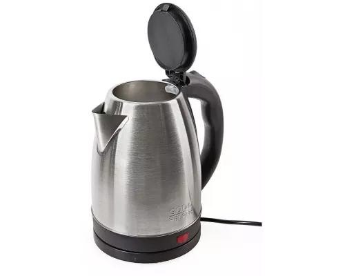 Чайник GOODHELPER KS-18B04