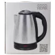 Чайник GOODHELPER KS-18B04