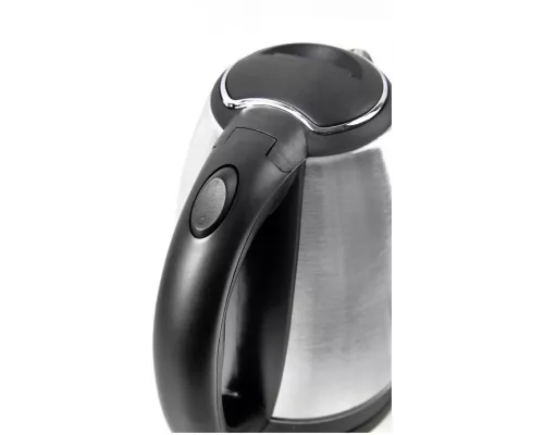 Чайник GOODHELPER KS-18B04