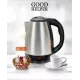 Чайник GOODHELPER KS-18B04