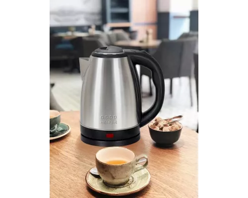 Чайник GOODHELPER KS-18B04