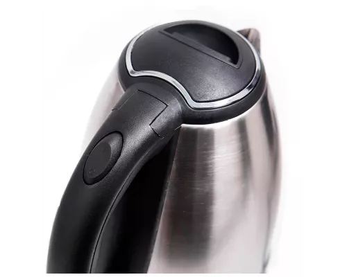 Чайник GOODHELPER KS-18B04