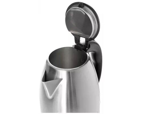 Чайник GOODHELPER KS-18B04