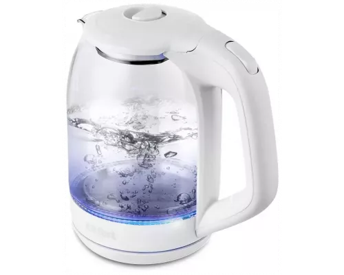 Чайник Kitfort KT-6169