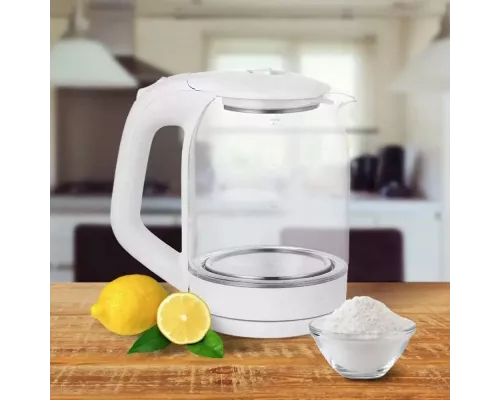 Чайник Kitfort KT-6169