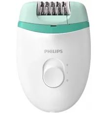 Эпилятор Philips BRE224