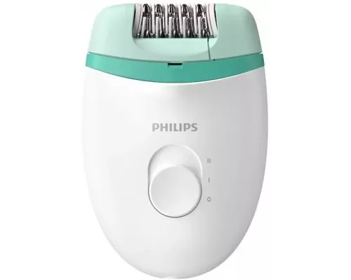 Эпилятор Philips BRE224