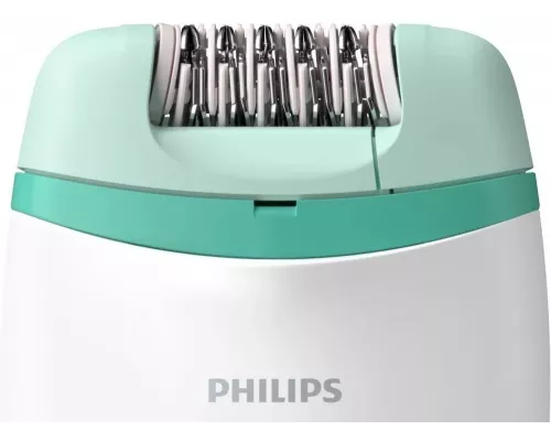 Эпилятор Philips BRE224