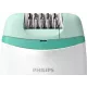 Эпилятор Philips BRE224