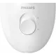 Эпилятор Philips BRE224