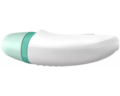 Эпилятор Philips BRE224