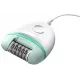 Эпилятор Philips BRE224