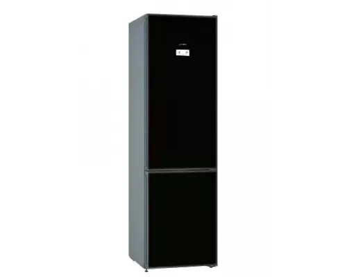 Холодильник Bosch KGN39LB30U