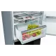 Холодильник Bosch KGN39LB30U