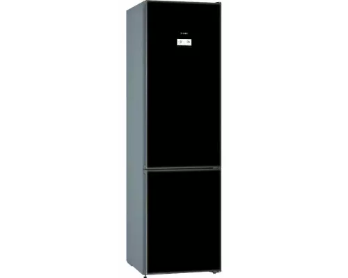 Холодильник Bosch KGN39LB30U