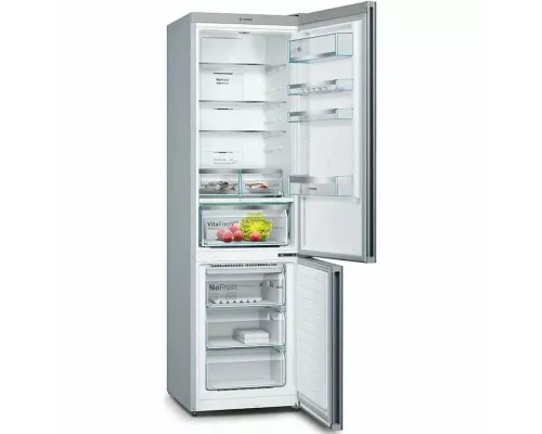 Холодильник Bosch KGN39LB30U