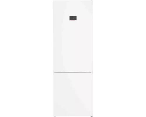 Холодильник Bosch KGN497WDF