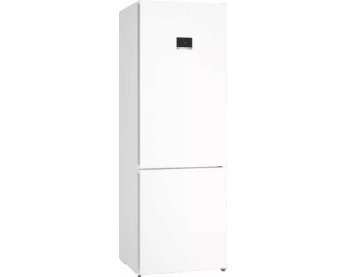 Холодильник Bosch KGN497WDF