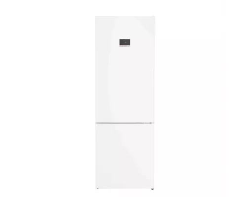 Холодильник Bosch KGN497WDF