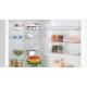 Холодильник Bosch KGN497WDF