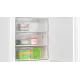 Холодильник Bosch KGN497WDF