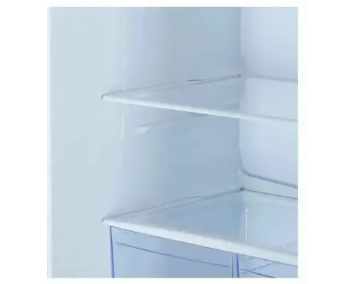 Холодильник DON R-299 ZF золотой цветок