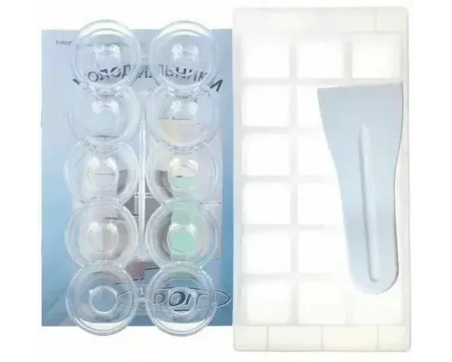 Холодильник DON R-299 ZF золотой цветок