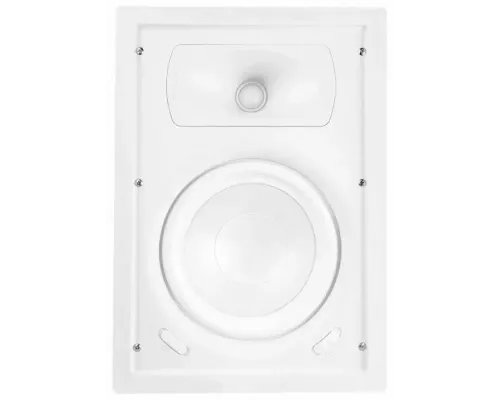 Холодильник Hitachi R-W660PUC7 GPW  белое стекло