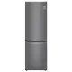 Холодильник LG GC-B459SLCL