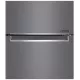 Холодильник LG GC-B459SLCL