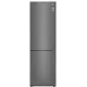 Холодильник LG GC-B459SLCL