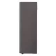 Холодильник LG GC-B459SLCL