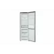 Холодильник LG GC-B459SLCL