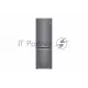 Холодильник LG GC-B459SLCL