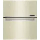 Холодильник LG GC-B509SECL