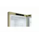 Холодильник LG GC-B509SECL