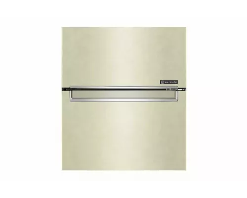 Холодильник LG GC-B509SECL