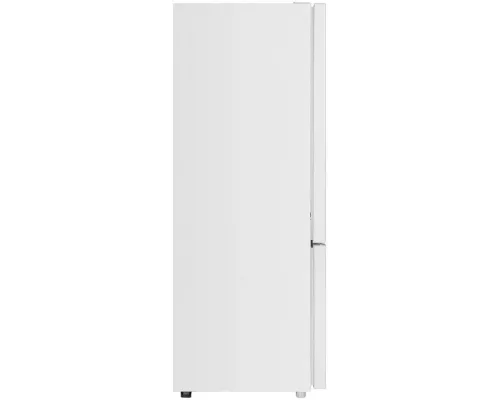 Холодильник MAUNFELD MFF144SFW