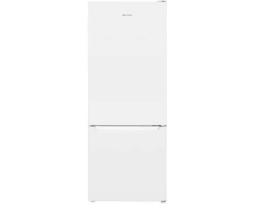 Холодильник MAUNFELD MFF144SFW