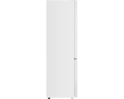Холодильник MAUNFELD MFF176SFW